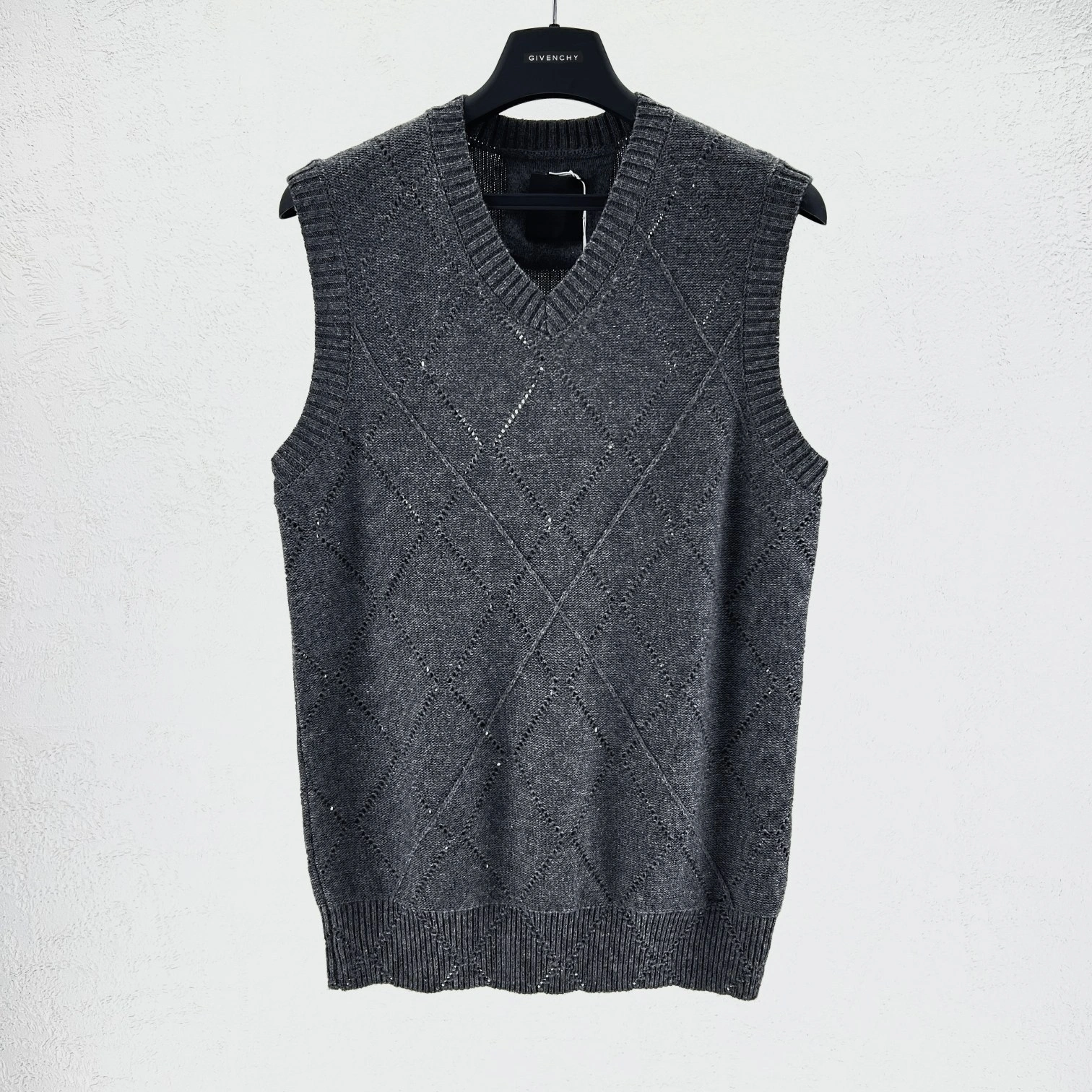 wg.luxury- 6iv593hy Cashmere item:D-F409J5953